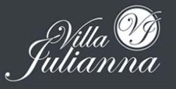 Horario de apertura Villa Juliana S.l., Barcelona
