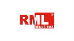 Remle S. A. en Barcelona (Sant Martí) - Horario de apertura