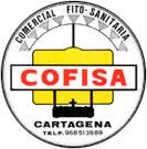 Horario de apertura Cofisa, La Guía