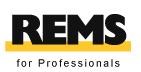 Horario de apertura Rems España S.A.U., Leganés
