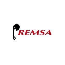 Horario de apertura Remsa Sevilla, 