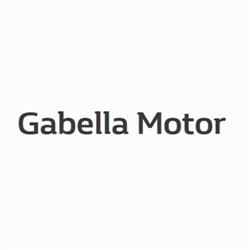 Horario de apertura Renault Pozuelo de Alarcón Gabella Motor (GRUPO ESCOLAR), 