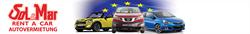 Rent a Car Sol y Mar Marbella, 20 - Loc. 92 en Palma de Mallorca (Platja De Palma) - Horario de apertura