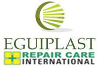 Horario de apertura Repair Care S.l., Donostia-San Sebastián