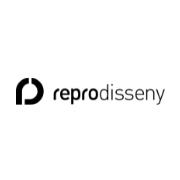 Repro Disseny, S.L en Barcelona (Horta-Guinardó) - Horario de apertura