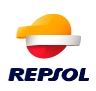 Horario de apertura Repsol, Banyoles