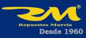 Horario de apertura Repuestos Murcia, Alcantarilla