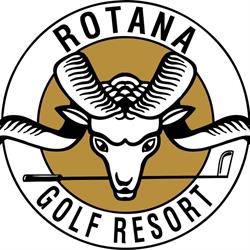 Horario de apertura La Reserva Rotana, Manacor
