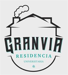 Residencia Gran Vía en Vigo (Sárdoma) - Horario de apertura