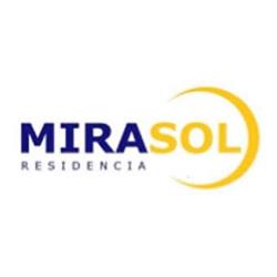 Horario de apertura Residencia Mirasol, Cuarte de Huerva