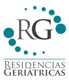 Horario de apertura Geriátrico Confort SL, Premià de Mar