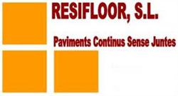 Horario de apertura Resifloor S.l, Cardedeu