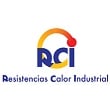 Horario de apertura Resistencias Calor Industrial, Elche
