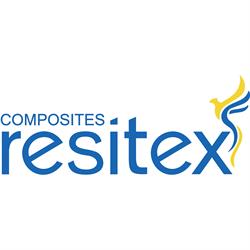 Horario de apertura Composites Resitex S.L., Esparza de Galar