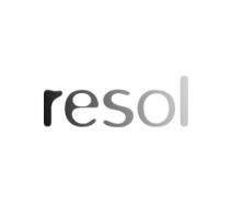 Horario de apertura Resol, Les Preses
