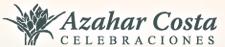 Horario de apertura Restaurante Azahar Costa, Chiclana de la Frontera