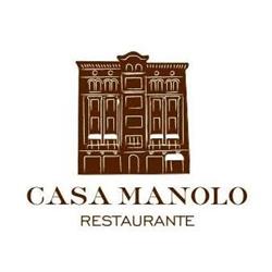Horario de apertura Casa Manolo Pamplona, 