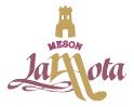 Horario de apertura Mesón La Mota, Mota del Marqués