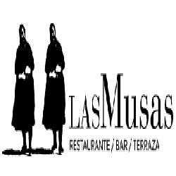 Horario de apertura Restaurante Las Musas, Campo de Criptana