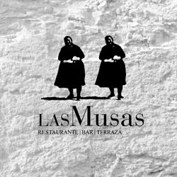Horario de apertura Restaurante Las Musas, Campo de Criptana