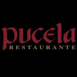 Horario de apertura Restaurante Pucela, Salamanca