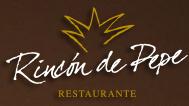 Horario de apertura Rincón de Pepe, Murcia