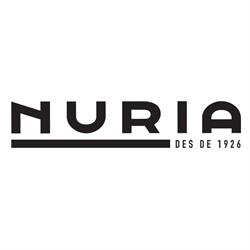 Restaurante Nuria en Barcelona (Ciutat Vella) - Horario de apertura