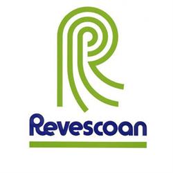 Horario de apertura Revescoan, Sevilla