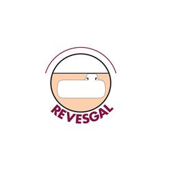 Horario de apertura Revesgal, Vigo