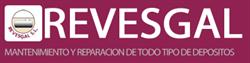 Horario de apertura Revestimientos Galicia S.l., Vigo