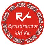 Horario de apertura Revestimientos Del Río S.l., Coslada
