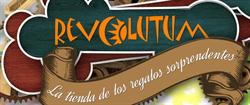 Horario de apertura Revolutum Company S.l., Madrid
