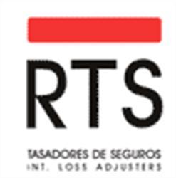 Horario de apertura Revsis S.l., Villarrobledo