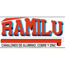 Horario de apertura Canalones Ramilu - Reyba, Redondela