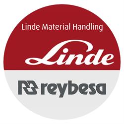 Horario de apertura Reybesa, Orkoien