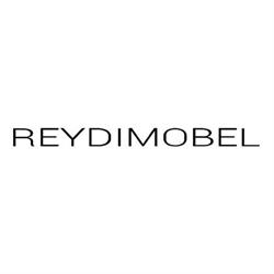 Reydimobel S.a. en Agüimes (Aguimes) - Horario de apertura