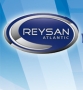 Horario de apertura Reysan Atlantic S.l., Ágreda