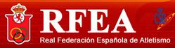 Horario de apertura Real Federacion Española de Atletismo, Madrid