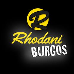 Horario de apertura Rhodani Pesca Sl, Burgos