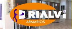Horario de apertura Rialvi S.l., Gondomar