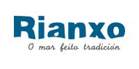 Horario de apertura Concello de Rianxo, Rianxiño