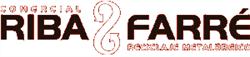 Horario de apertura Comercial Riba Farre S. A., L'Hospitalet de Llobregat