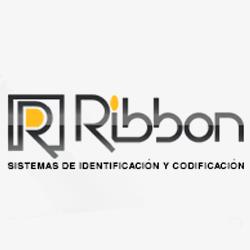 Horario de apertura Ribbon, Massanassa