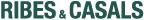 Ribes & Casals en Barcelona (Eixample) - Horario de apertura