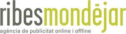 Horario de apertura Ribes Mondejar S.L., Vilanova i la Geltrú