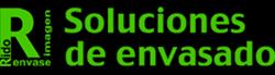 Horario de apertura Rido Manipulados Moldeados S.l., Badalona