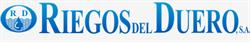 Horario de apertura Riegos del Duero S.A., Olmedo