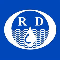 Horario de apertura Riegos del Duero S.A., Olmedo