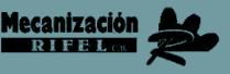 Horario de apertura Mecanización Rifel C.B., Gijón