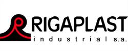 Horario de apertura Rigaplast Industrial S.a, Abrera